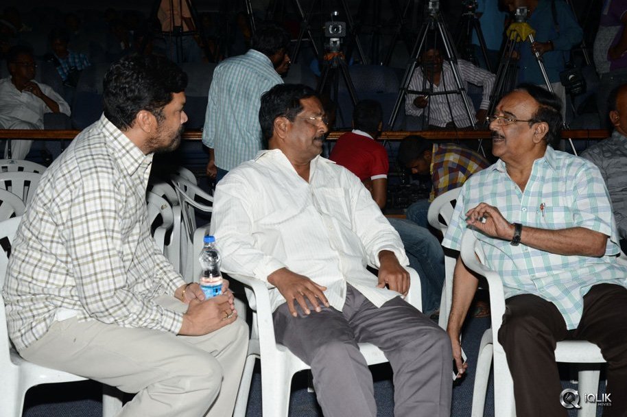 Dhee-Ante-Dhee-Movie-Platinum-Disc-Function